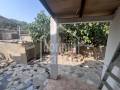 Country house in Sa Gruta, 10 minutes to the Beach, Mallorca