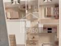 New-build development in the Port of Mahón. Where your new life begins. Menorca.