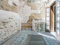 Charming Renovated Townhouse in the Heart of Mahón