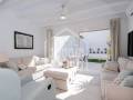 EXCLUSIVA. Increible casa con piscina en el casco antiguo de Ciutadella, Menorca