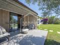 Bonnin Sanso Exclusively Presents an Exceptional Contemporary Country Estate in Llucmesanes. Mahón. Menorca.