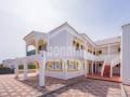 Complex of 10 apartments in Calan Blanes, Ciutadella, Menorca