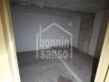 Espace Commercial/Espace Commercial en Mahon Centro