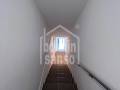 Appartement/Étage en Mahon Puerto
