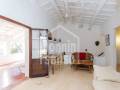 Estupenda casa de campo en Son Vitamina, Menorca