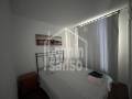 Apartament/Pis a Calan Porter