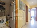 Appartement/Wohnung in Mahón (City)