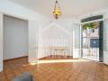 Town house on one level Es Castell. Menorca