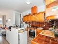 Apartament/Pis a Mahon Puerto