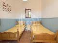 House/Villetta in Ariany (Town)