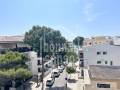 Appartement/étage en Cala Millor