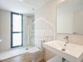 Sa Llosa Homes, exclusive development of 50 villas in Son Parc, Menorca