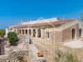 Magnifique Maison de Campagne à Minorque