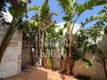 Casa tradizionalmente restaurata a Ferreries, Minorca