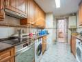 Magnifique appartement ,lumineux au premier étage dans le centre-ville,revenu locatif immédiat,Mahon,Minorque.
