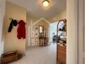 Bonic apartament al costat de Cales Fonts amb vistes parcials al mar, Es Castell, Menorca.