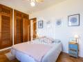 Espectacular apartamento en primera línea de mar , Playas de Fornells, Menorca.