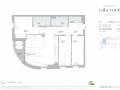 Apartamentos nuevos a estrenar en Es Castell, con vistas al mar. Menorca