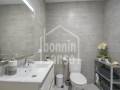 Apartamento con excelentes vistas al mar en Arenal d'en castell, Menorca