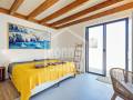 Bonnin Sanso Exclusively Presents an Exceptional Contemporary Country Estate in Llucmesanes. Mahón. Menorca.