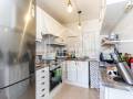Interesting villa in a quiet area of ​​Calan Porter, Menorca