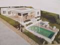 Villa in Coves Noves