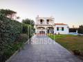 House/Villa in Calan Blanes