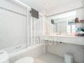 Appartment/wohnung in Addaya