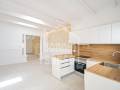 Sole agency listing - Renovated Home in the Heart of Mahón, Menorca