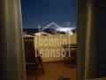 Duplex apartment with wonderful sea views in Cap Artruix, Ciutadella