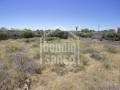 Finca exclusiva amb projecte de rehabilitació i vistes al Port de Maó. Menorca