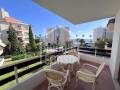 Apartment with sea views, near Cala Bona beach. Mallorca