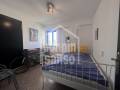 Penthouse lumineux avec grandes terrasses et vue latérale sur la mer à Cala Millor