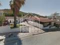 Local comercial en Playas de Fornells, Menorca