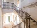 Magnífica finca en la costa norte con acceso privado al mar en Menorca