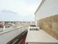 Stunning second floor apartment near the centre of Mahón, Menorca