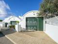 Front line villa on the water's edge in Biniancolla, Menorca