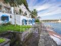 Unique property in Mahón harbour, Menorca