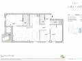Appartement/Wohnung in Es Castell (Town)