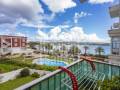 Appartement/Étage en Mahón (City)