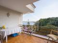 Apartament/Pis a Mahón (Ciutat)