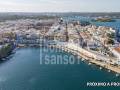 ¡Oportunidad exclusiva para promotores e inversores!. Es Castell. Menorca