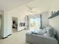 Apartamento a 200 metros del mar, Cala Millor, Mallorca