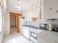 Charming home in Ciutadella, Menorca