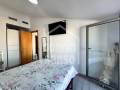 Appartamento in Ciutadella (City)