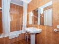 Appartamento/Flat in Mahón (City)