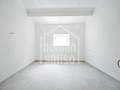 Sole agency listing - Renovated Home in the Heart of Mahón, Menorca