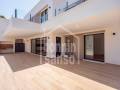 Sa Llosa Homes, exclusive development of 50 villas in Son Parc, Menorca