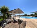 Apartament/pis a Cala Millor