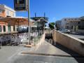 Parcheggio in Mahon Centro